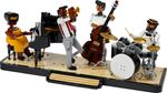 LEGO-Ideas-Quartetto-Jazz