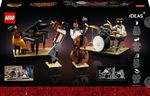 LEGO-Ideas-Quartetto-Jazz