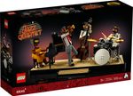 LEGO-Ideas-Quartetto-Jazz