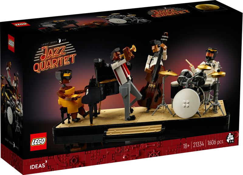 LEGO-Ideas-Quartetto-Jazz