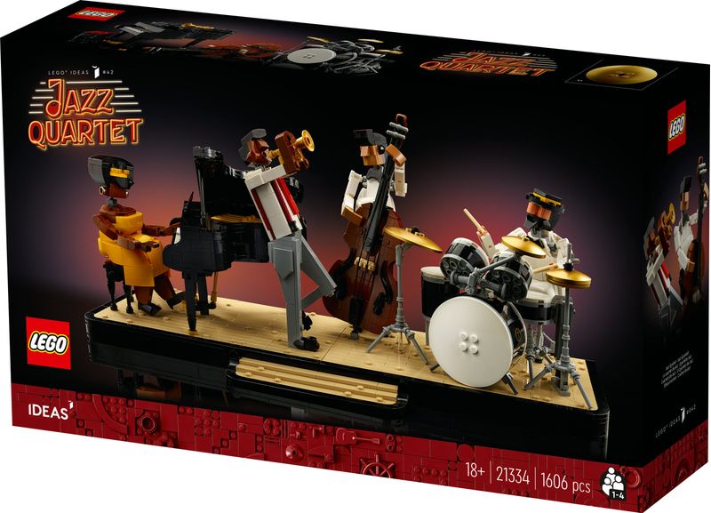 LEGO-Ideas-Quartetto-Jazz