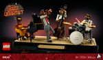 LEGO-Ideas-Quartetto-Jazz