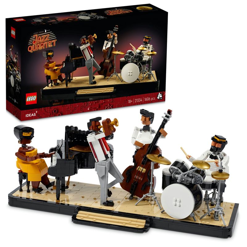 LEGO-Ideas-Quartetto-Jazz