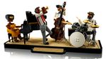 LEGO-Ideas-Quartetto-Jazz