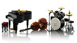 LEGO-Ideas-Quartetto-Jazz