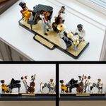 LEGO-Ideas-Quartetto-Jazz