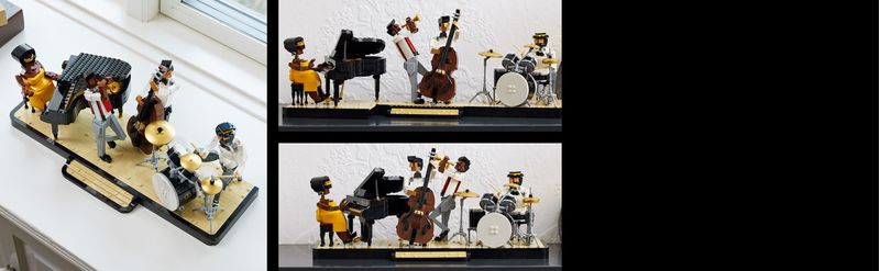 LEGO-Ideas-Quartetto-Jazz