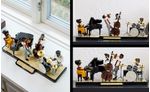 LEGO-Ideas-Quartetto-Jazz