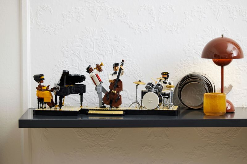 LEGO-Ideas-Quartetto-Jazz