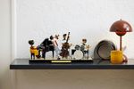 LEGO-Ideas-Quartetto-Jazz