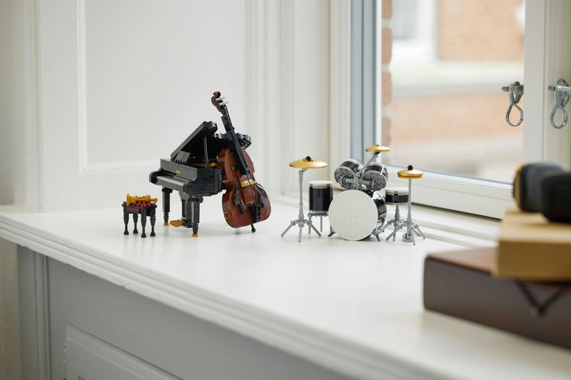 LEGO-Ideas-Quartetto-Jazz