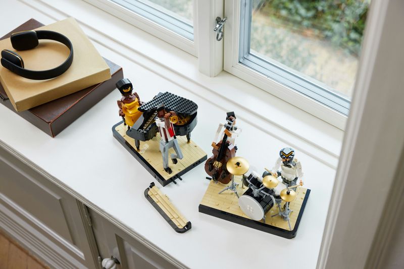 LEGO-Ideas-Quartetto-Jazz