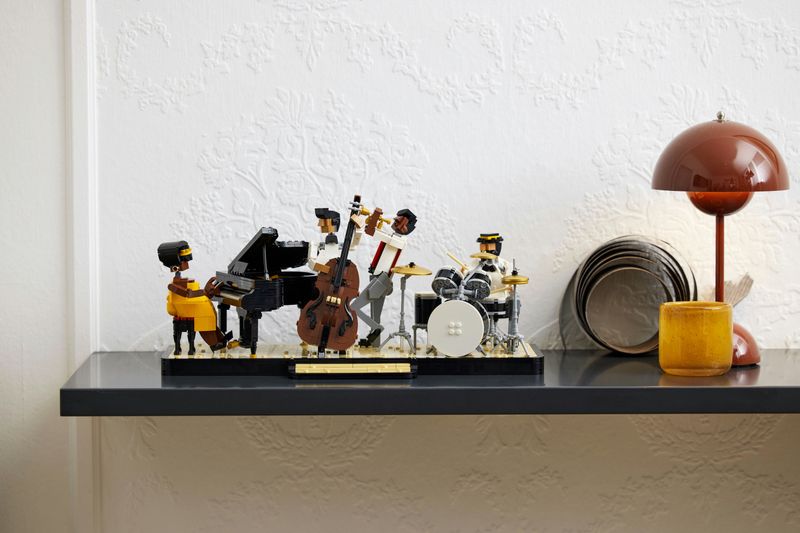 LEGO-Ideas-Quartetto-Jazz