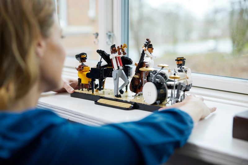 LEGO-Ideas-Quartetto-Jazz