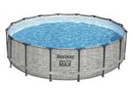 Bestway-Piscina-Power-Steel-Rotonda-488x122-cm