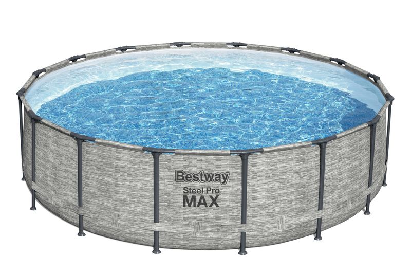 Bestway-Piscina-Power-Steel-Rotonda-488x122-cm