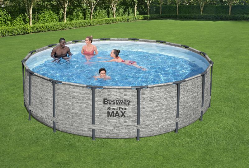 Bestway-Piscina-Power-Steel-Rotonda-488x122-cm