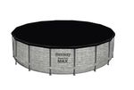 Bestway-Piscina-Power-Steel-Rotonda-488x122-cm