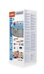 Bestway-Piscina-Power-Steel-Rotonda-488x122-cm