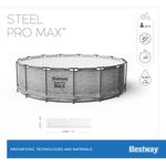 Bestway-Piscina-Power-Steel-Rotonda-488x122-cm