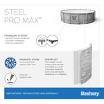 Bestway-Piscina-Power-Steel-Rotonda-488x122-cm