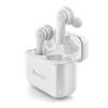 NGS-ARTICA-BLOOM-Auricolare-Wireless-In-ear-Musica-e-Chiamate-USB-tipo-C-Bluetooth-Bianco