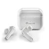 NGS-ARTICA-BLOOM-Auricolare-Wireless-In-ear-Musica-e-Chiamate-USB-tipo-C-Bluetooth-Bianco