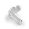 NGS-ARTICA-BLOOM-Auricolare-Wireless-In-ear-Musica-e-Chiamate-USB-tipo-C-Bluetooth-Bianco