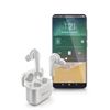 NGS-ARTICA-BLOOM-Auricolare-Wireless-In-ear-Musica-e-Chiamate-USB-tipo-C-Bluetooth-Bianco