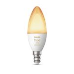 Philips-Hue-White-ambiance-Lampadina-singola-E14