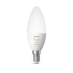 Philips-Hue-White-ambiance-Lampadina-singola-E14