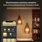 Philips-Hue-White-ambiance-Lampadina-singola-E14