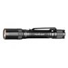 Fenix-E20-V2.0-torcia-Nero-Torcia-a-mano-LED