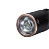 Fenix-E20-V2.0-torcia-Nero-Torcia-a-mano-LED