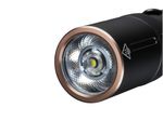 Fenix-E20-V2.0-torcia-Nero-Torcia-a-mano-LED