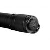 Fenix-E20-V2.0-torcia-Nero-Torcia-a-mano-LED