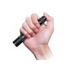 Fenix-E20-V2.0-torcia-Nero-Torcia-a-mano-LED