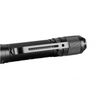 Fenix-E20-V2.0-torcia-Nero-Torcia-a-mano-LED