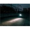 Fenix-E20-V2.0-torcia-Nero-Torcia-a-mano-LED