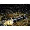 Fenix-E20-V2.0-torcia-Nero-Torcia-a-mano-LED