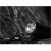 Fenix-E20-V2.0-torcia-Nero-Torcia-a-mano-LED