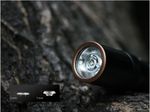 Fenix-E20-V2.0-torcia-Nero-Torcia-a-mano-LED