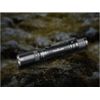 Fenix-E20-V2.0-torcia-Nero-Torcia-a-mano-LED