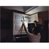 Fenix-E20-V2.0-torcia-Nero-Torcia-a-mano-LED