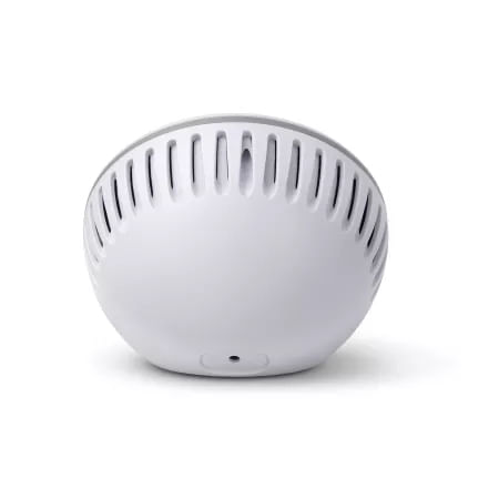 Explore-Scientific-WSH2001-misuratore-di-qualita-dell-aria-Bianco