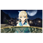 Shining-Resonance-Refrain---Draconic-Launch-Edition-Xbox-One