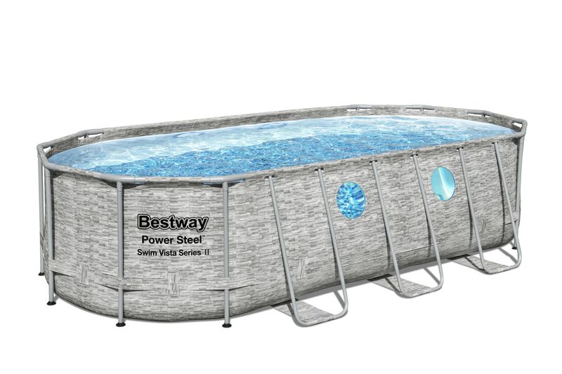 Bestway-Set-Piscina-Power-Steel-Swim-Serie-Vista-549x274x122-cm