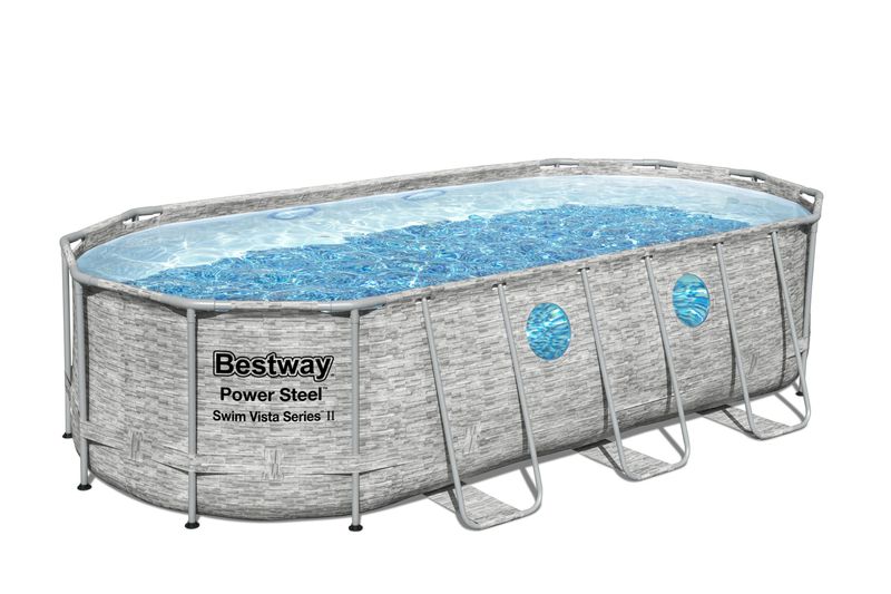 Bestway-Set-Piscina-Power-Steel-Swim-Serie-Vista-549x274x122-cm