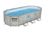 Bestway-Set-Piscina-Power-Steel-Swim-Serie-Vista-549x274x122-cm