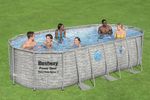 Bestway-Set-Piscina-Power-Steel-Swim-Serie-Vista-549x274x122-cm